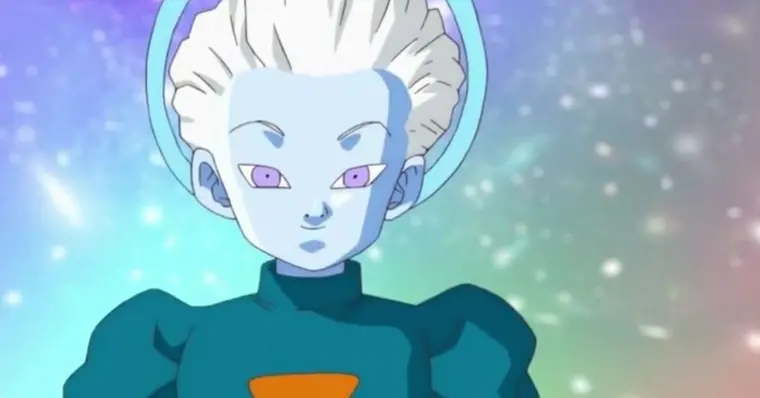 10 Novos personagens divertidos que Dragon Ball Super nos apresentou!