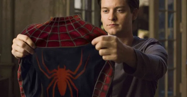 Imagem de capa do item