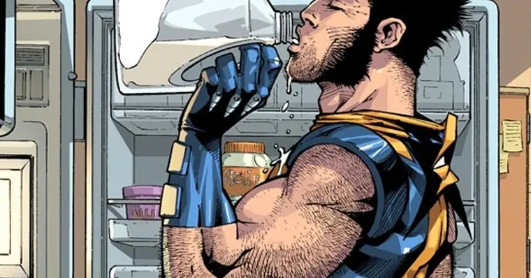 Imagem de capa do item