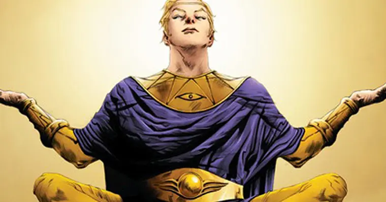 Imagem de capa do item