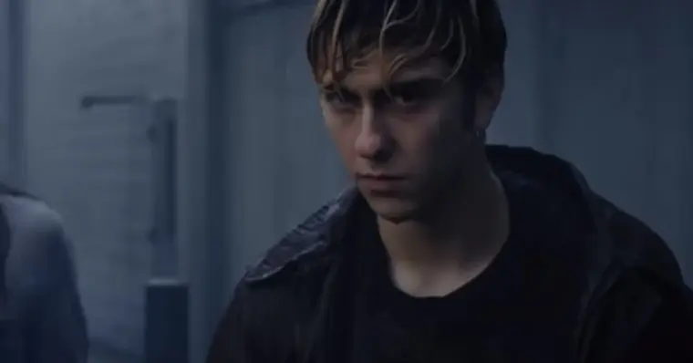 Novo trailer de Death Note revela que filme terá seis 'Kiras