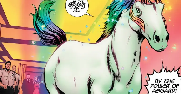 Imagem de capa do item