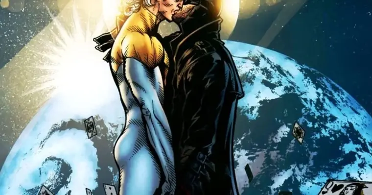 Imagem de capa do item