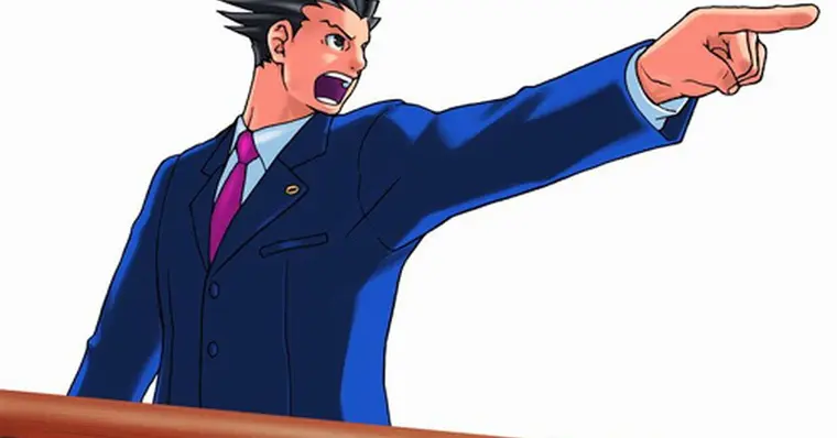 Imagem de capa do item