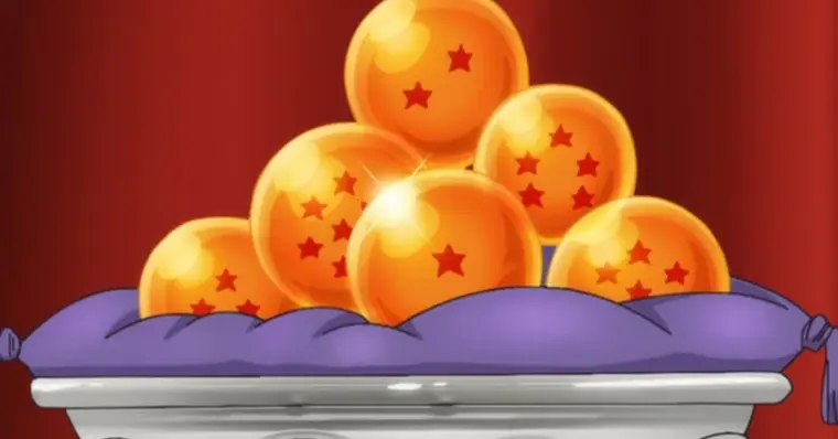 Omega Shenron  Sombra del dragon, Personajes de dragon ball, Dragon ball gt