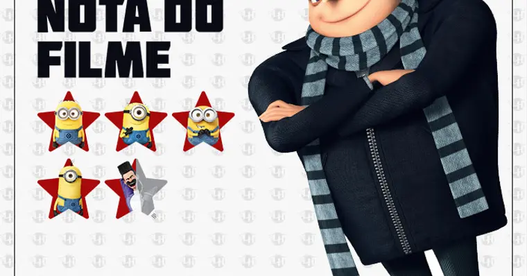 Imagem de capa do item