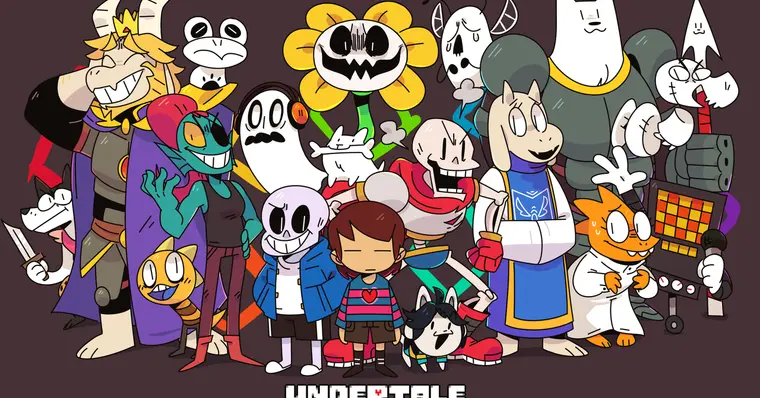 Imagem de capa do item
