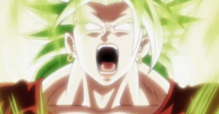 Imagem de capa do item