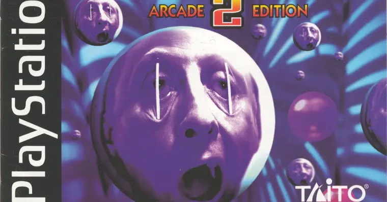 Imagem de capa do item