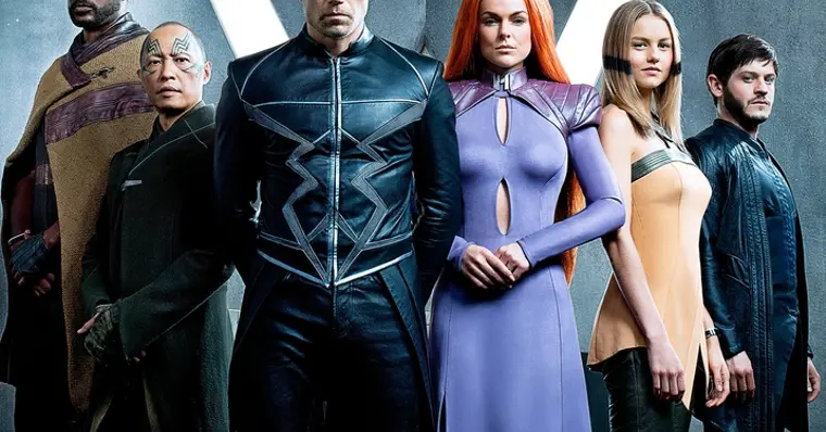 Imagem de capa do item