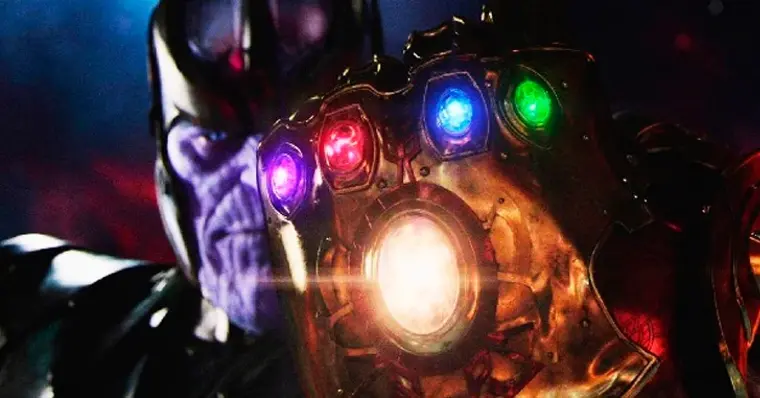 Imagem de capa do item