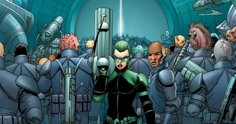 Imagem de capa do item