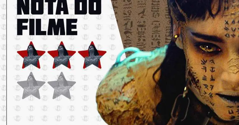 Imagem de capa do item