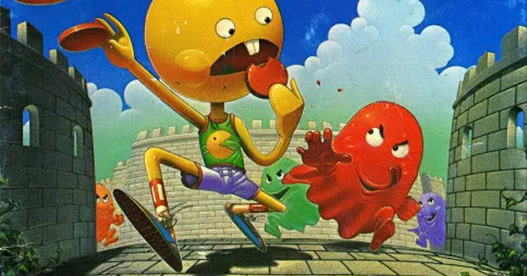 Imagem de capa do item