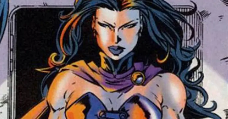 Imagem de capa do item
