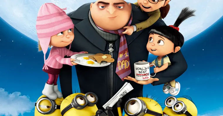Imagem de capa do item