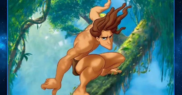 Imagem de capa do item