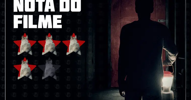 Imagem de capa do item