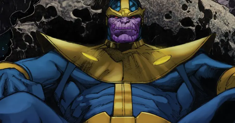 Imagem de capa do item