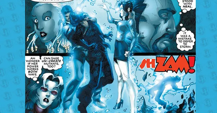 Imagem de capa do item