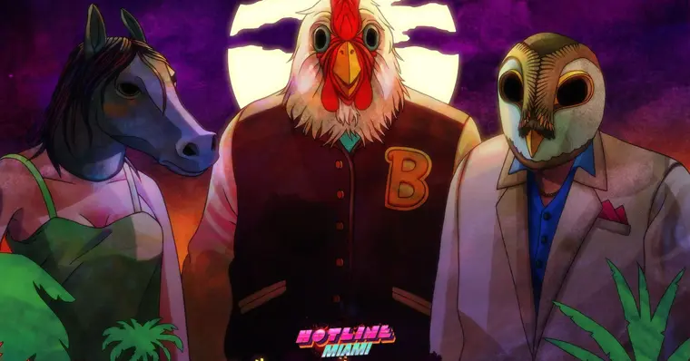 Imagem de capa do item