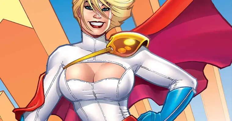 Imagem de capa do item