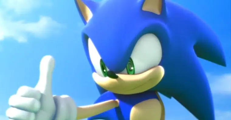 Imagem de capa do item