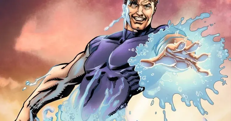 Imagem de capa do item