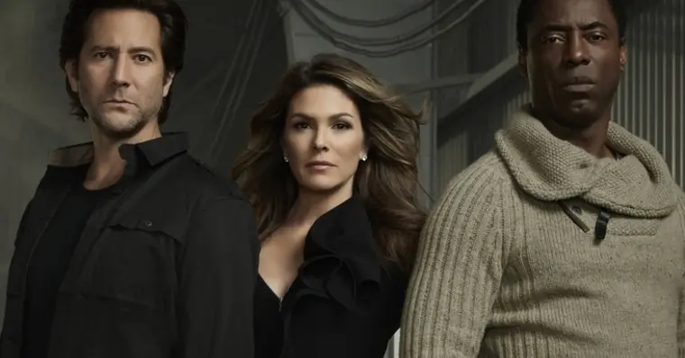 Imagem de capa do item