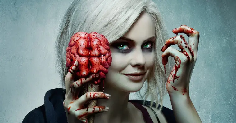 Imagem de capa do item