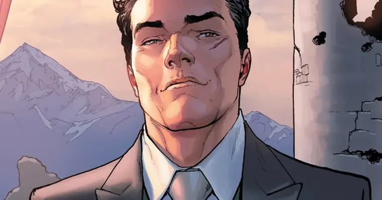 Imagem de capa do item