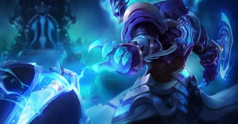Imagem de capa do item