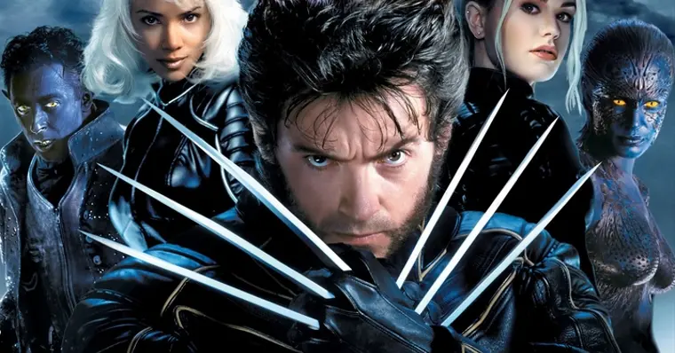 Imagem de capa do item
