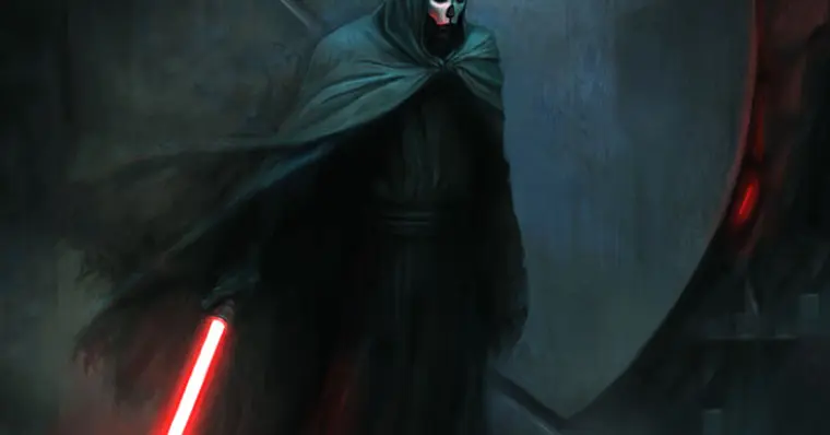 Imagem de capa do item