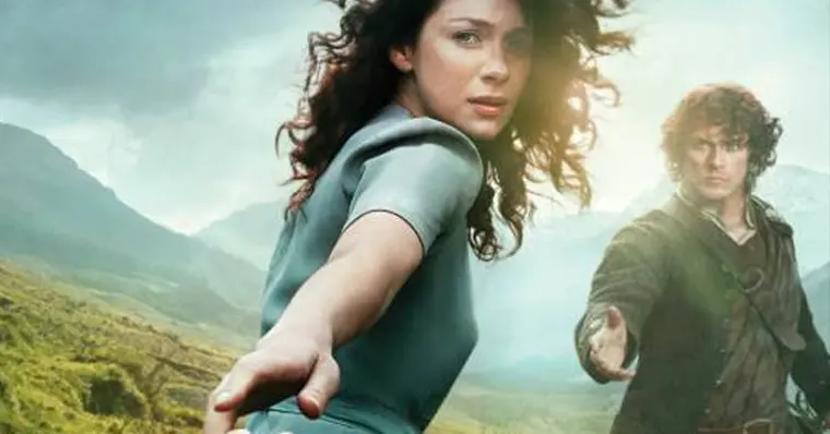 Imagem de capa do item