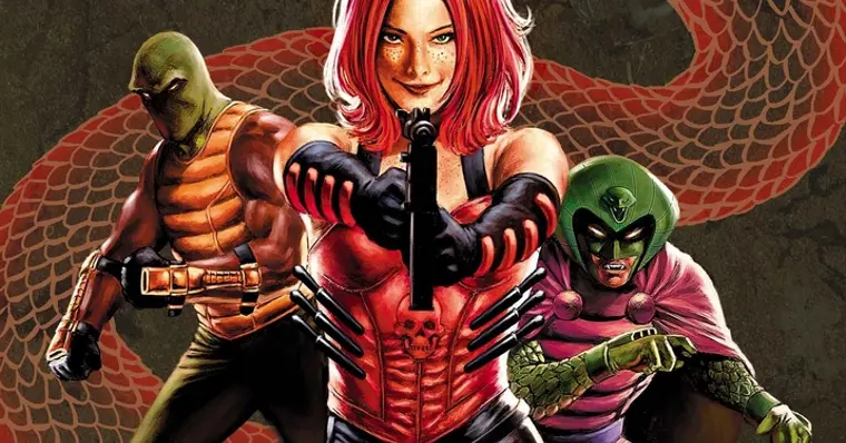 Imagem de capa do item