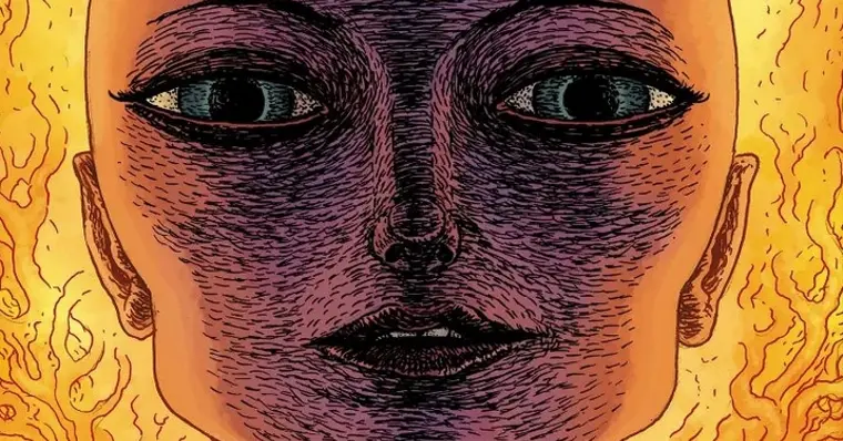 Imagem de capa do item