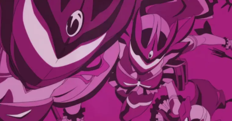Imagem de capa do item