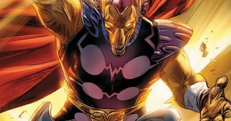 Imagem de capa do item