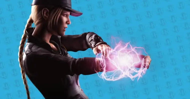 Imagem de capa do item