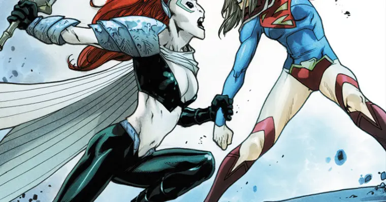 Imagem de capa do item