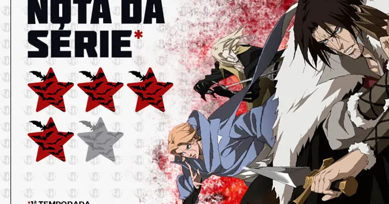 Imagem de capa do item