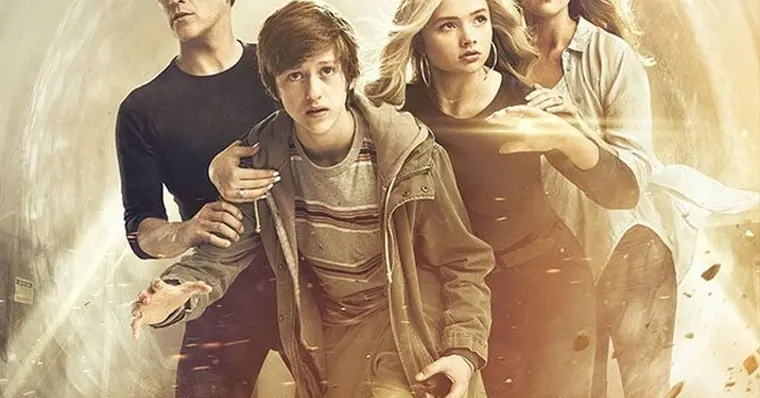 Imagem de capa do item