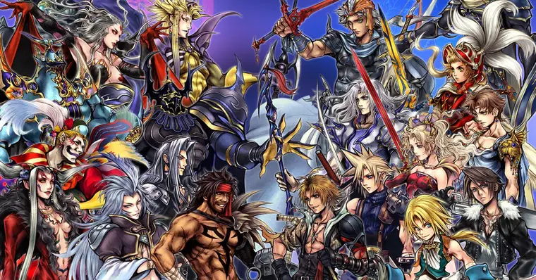 Imagem de capa do item