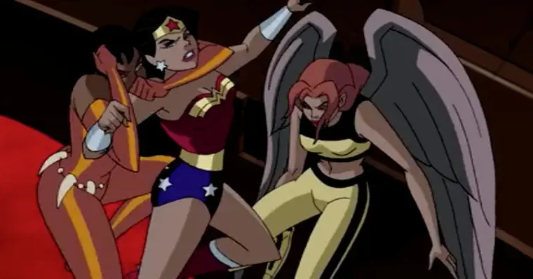 Imagem de capa do item