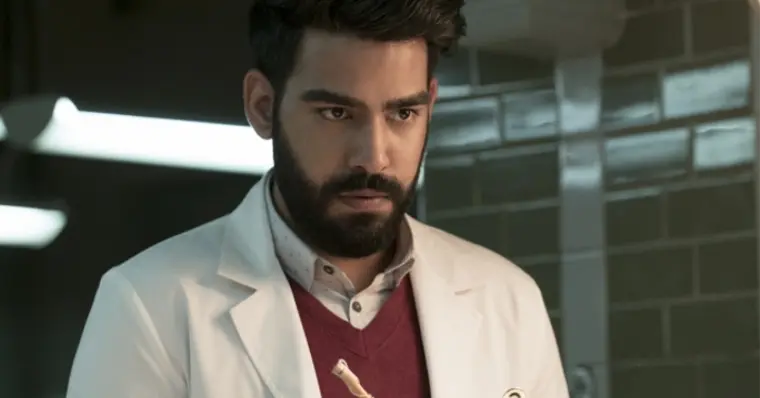 Imagem de capa do item