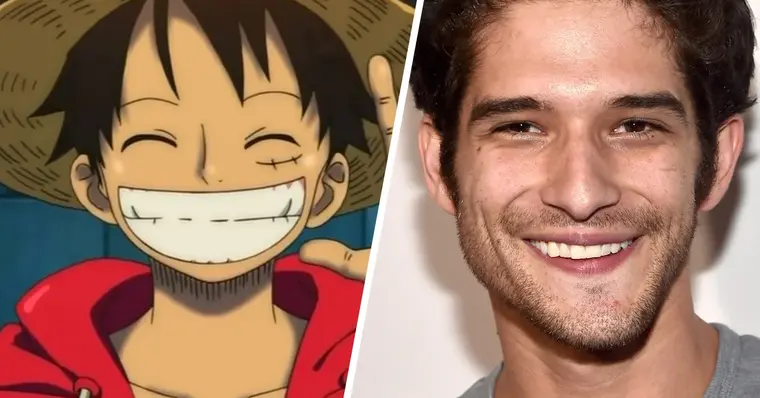 Atriz vencedora do Oscar quer estar na 2ª temporada de One Piece e é  IDÊNTICA a uma personagem do anime; compare