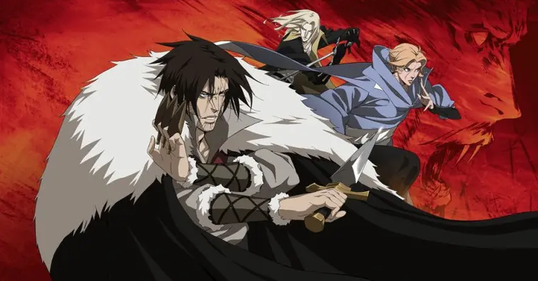 Imagem de capa do item