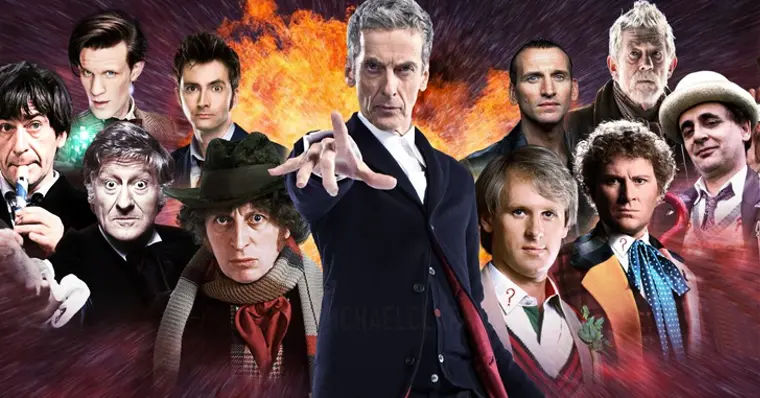 Imagem de capa do item