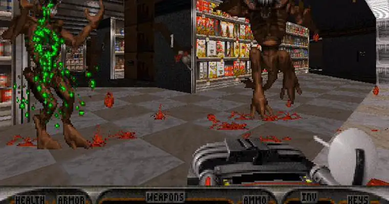 8 games clássicos dos anos 90 com remaster no PC que você precisa jogar